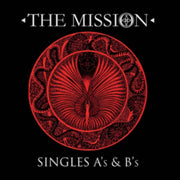 Singles As & Bs
