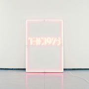 I Like It When You Sleep / For You Are S