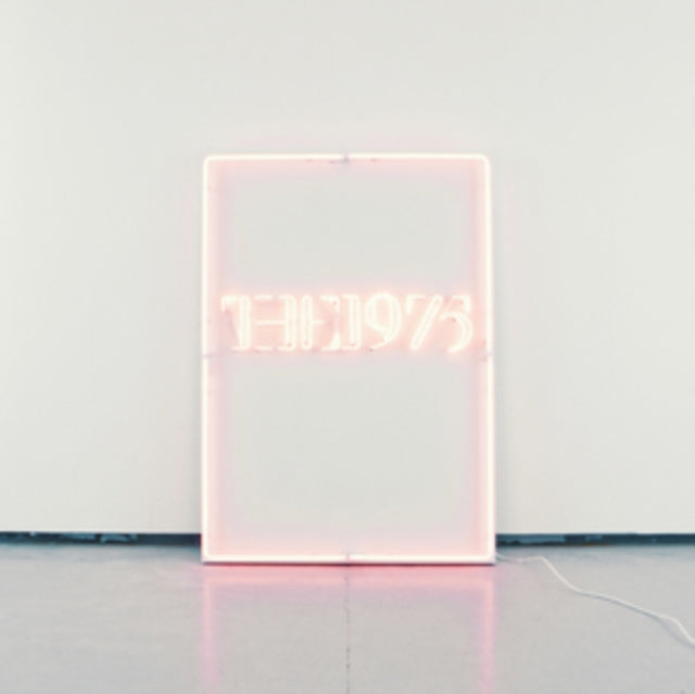 I Like It When You Sleep / For You Are S