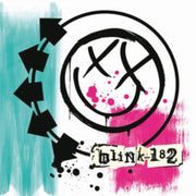 Blink 182