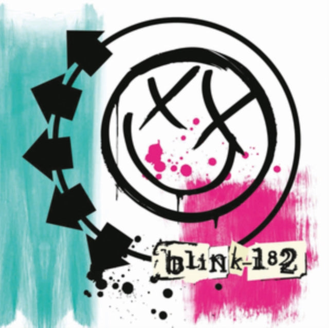 Blink 182