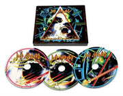 Hysteria