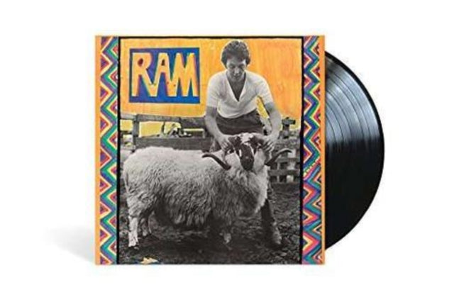 Ram
