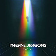 Evolve Deluxe Edition