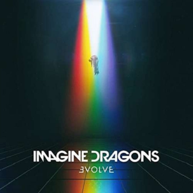 Evolve Deluxe Edition