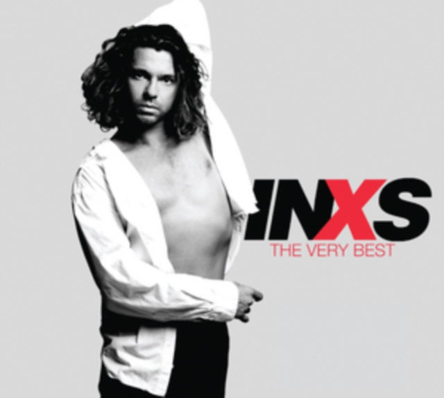 The Very Best