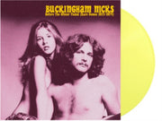 Before The Glitter Faded The Demos 1973-