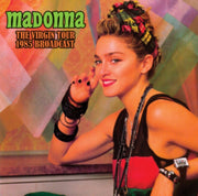 The Virgin Tour 1985 Live Universal Amph