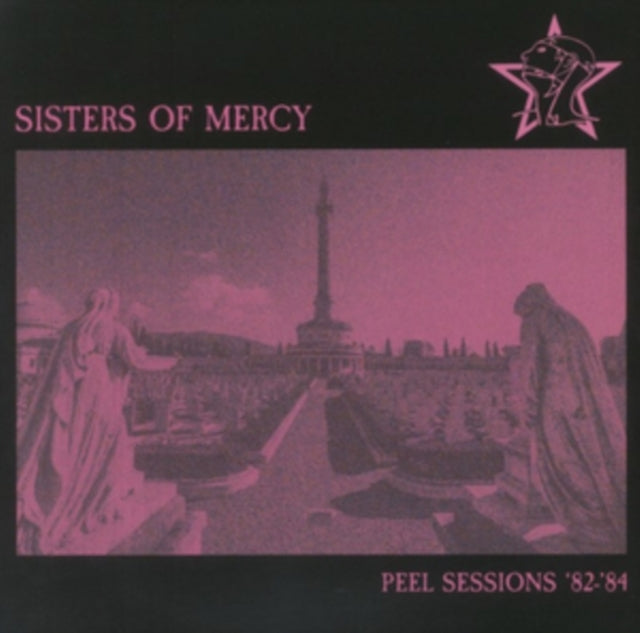 Peel Sessions 82-84