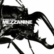 Mezzanine 2018 Remaster