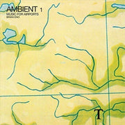 Ambient 1 - Music For Airports