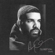 Scorpion Explicit