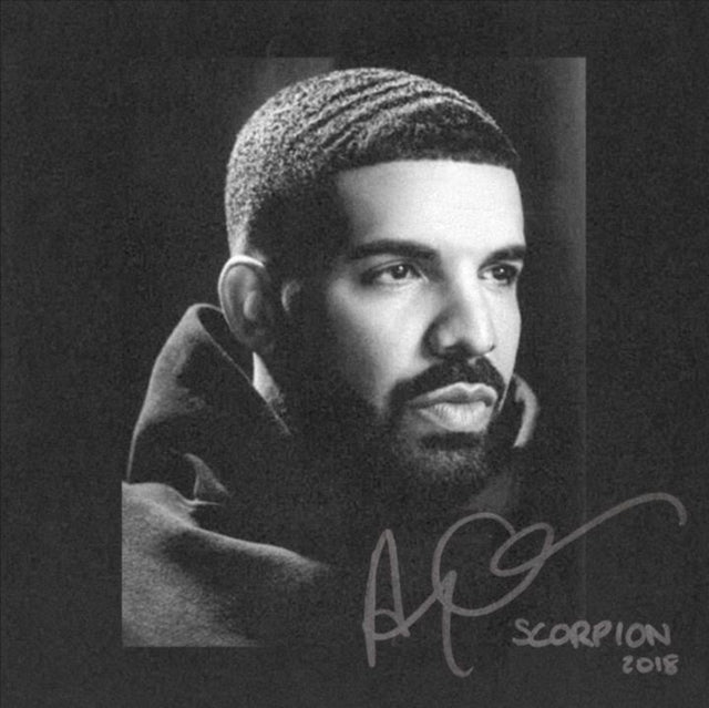 Scorpion Explicit
