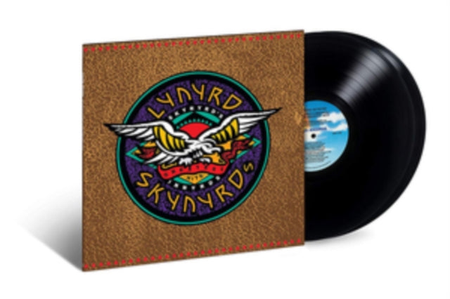 Skynyrds Innyrds