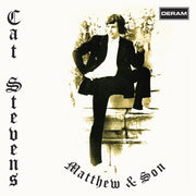 Matthew & Son Coloured Vinyl