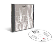 Hell Freezes Over 25th Anniversary Reiss