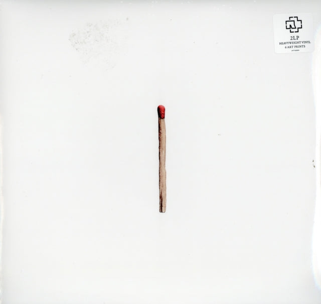 Rammstein