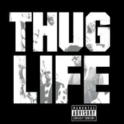 Thug Life Volume 1