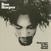 Welcome To The Cruel World 25th Annivers