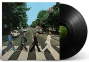 Abbey Road