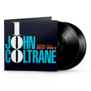John Coltrane 100 - Highlights From 1957-1964 (2lp)
