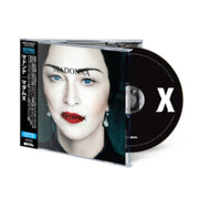Madame X (japanese Edition)