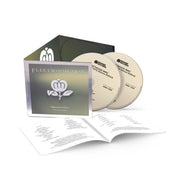 Greatest Hits Deluxe Edition