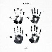 A / B 10th Anniversary / Deluxe Edition