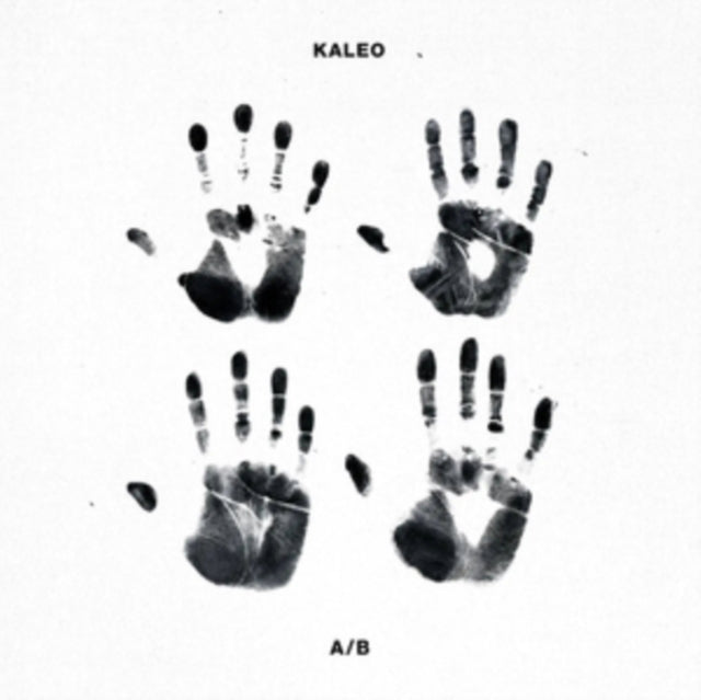 A / B 10th Anniversary / Deluxe Edition