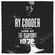Main Point - Live 1972 Rsd 2025
