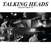 Live On Tour Rsd 2025