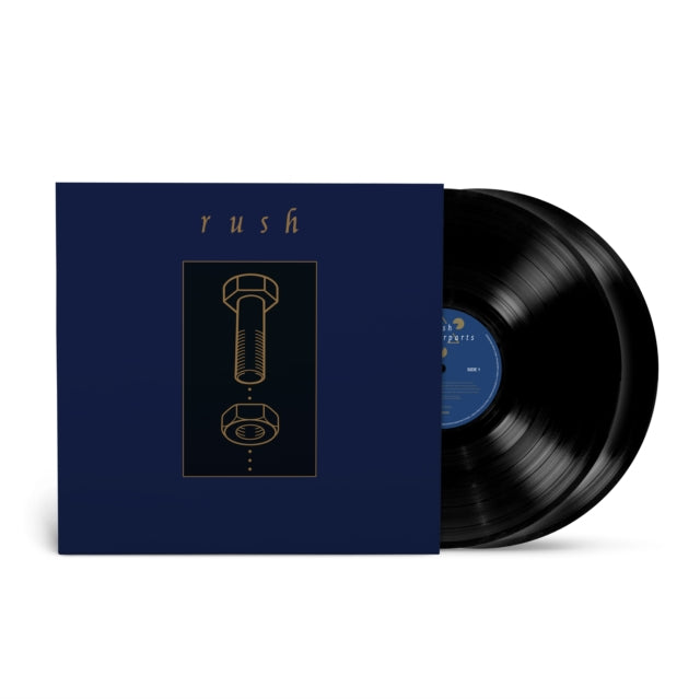 Counterparts Syeor