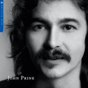 Now Playing (cobalt Vinyl)