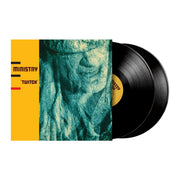 Twitch Deluxe Edition Rocktober