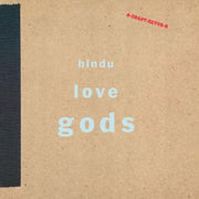 Hindu Love Gods Rsd 2025