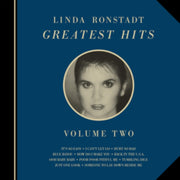 Greatest Hits Vol. 2
