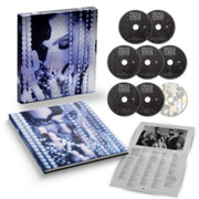 Diamonds And Pearls Super Deluxe Edition