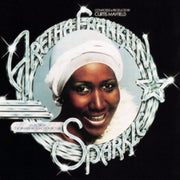 Sparkle - Original Soundtrack