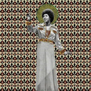 Aretha