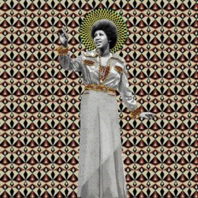 Aretha