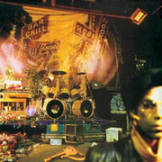 Sign O The Times Remastered Edition