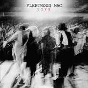 Fleetwood Mac Live Super Deluxe Edition