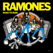 Road To Ruin 40th Anniversary Deluxe Edi