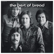 The Best Of Bread