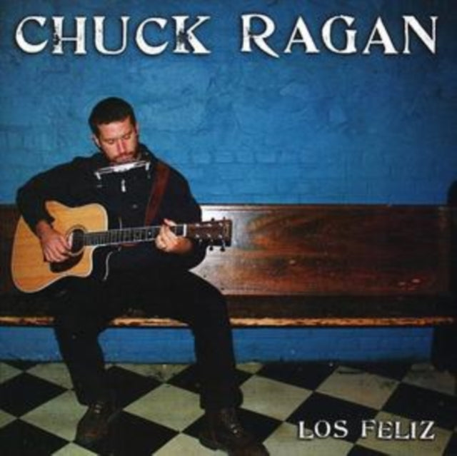Los Feliz