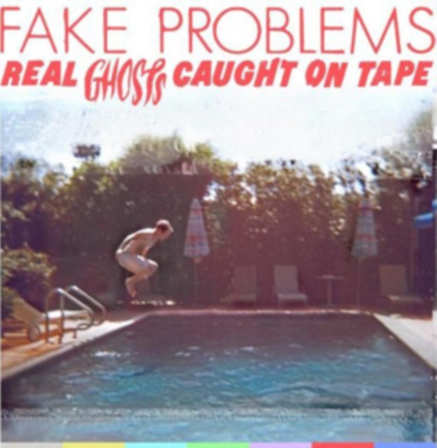 Real Ghosts Caught On Tape