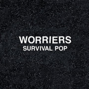 Survival Pop