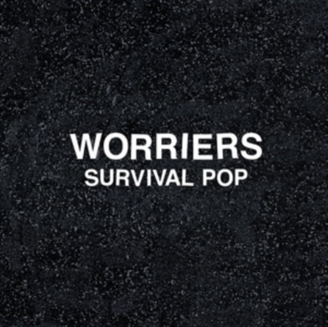 Survival Pop