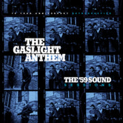 The 59 Sound Sessions Deluxe Edition