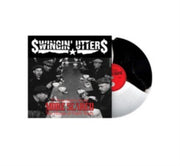 More Scared 25 Year Anniversary Edition